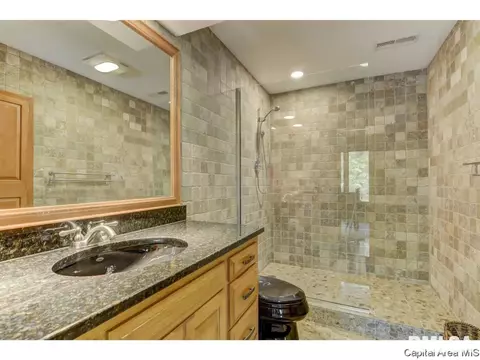 6200 Northampton Ln, Springfield, IL 62707 photo 29