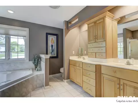 6200 Northampton Ln, Springfield, IL 62707 photo 15