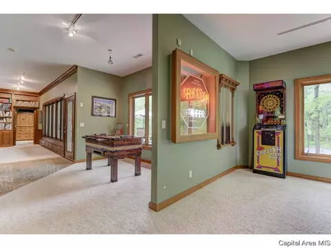 6200 Northampton Ln, Springfield, IL 62707 photo 31