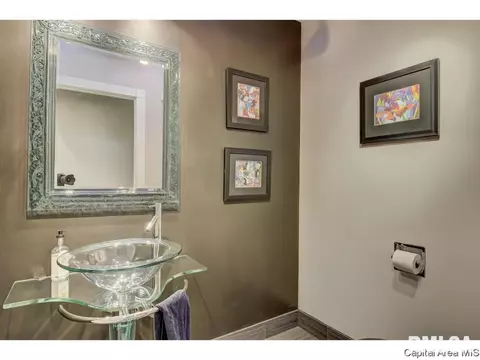 6200 Northampton Ln, Springfield, IL 62707 photo 13