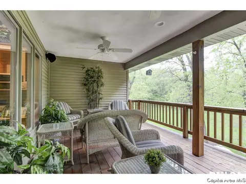 6200 Northampton Ln, Springfield, IL 62707 photo 32
