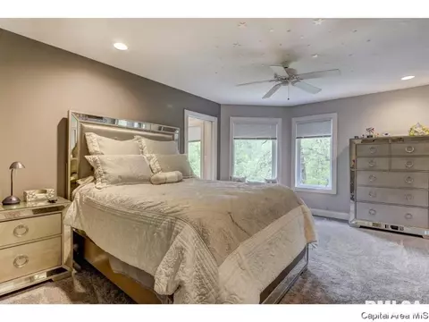 6200 Northampton Ln, Springfield, IL 62707 photo 11