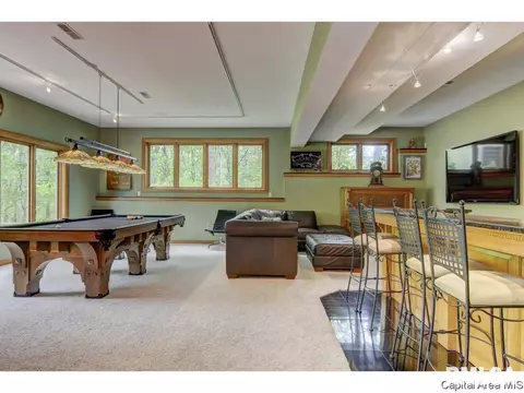6200 Northampton Ln, Springfield, IL 62707 photo 30