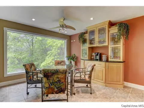 6200 Northampton Ln, Springfield, IL 62707 photo 7