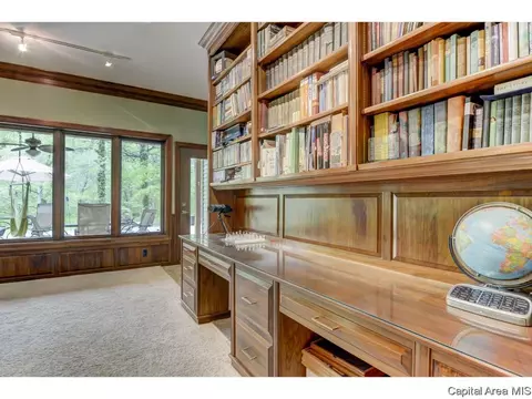 6200 Northampton Ln, Springfield, IL 62707 photo 27