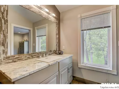 6200 Northampton Ln, Springfield, IL 62707 photo 12