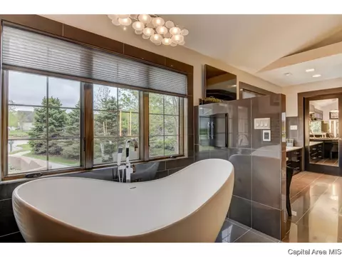 6200 Northampton Ln, Springfield, IL 62707 photo 25