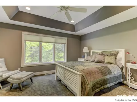 6200 Northampton Ln, Springfield, IL 62707 photo 14