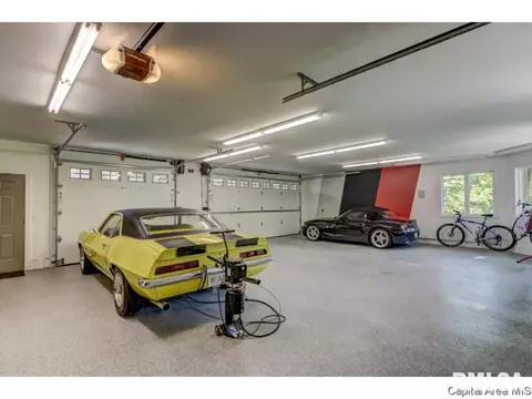 6200 Northampton Ln, Springfield, IL 62707 photo 35
