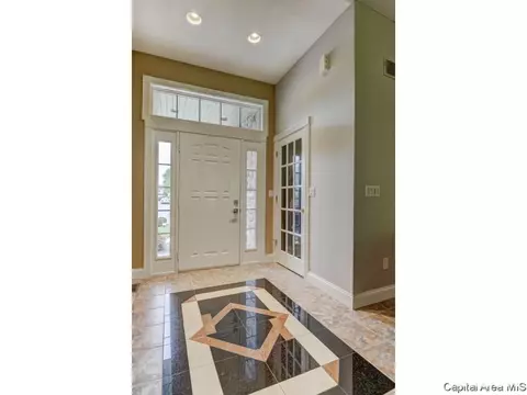 6200 Northampton Ln, Springfield, IL 62707 photo 3