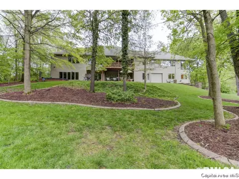 6200 Northampton Ln, Springfield, IL 62707 photo 33