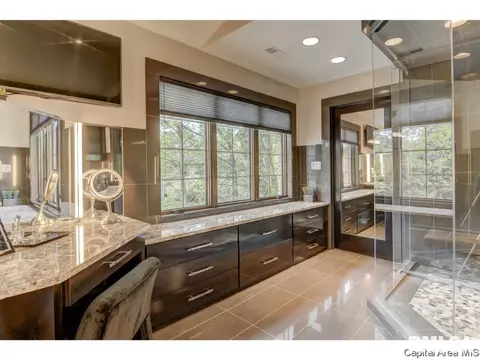 6200 Northampton Ln, Springfield, IL 62707 photo 22