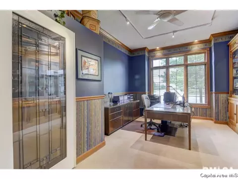 6200 Northampton Ln, Springfield, IL 62707 photo 10