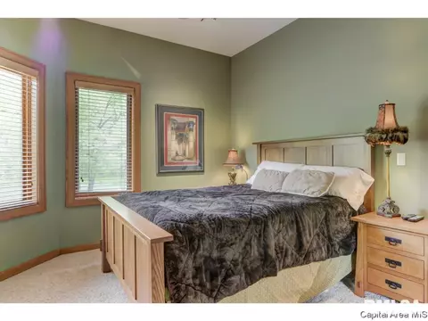 6200 Northampton Ln, Springfield, IL 62707 photo 28