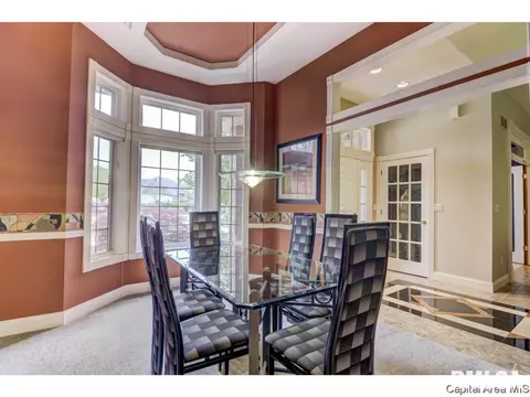 6200 Northampton Ln, Springfield, IL 62707 photo 4