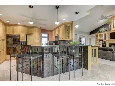 6200 Northampton Ln, Springfield, IL 62707 photo 6