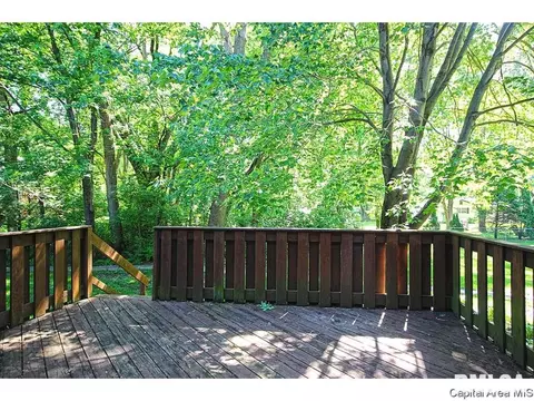 44 Country Pl, Springfield, IL 62703 photo 13