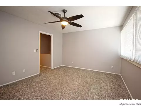 44 Country Pl, Springfield, IL 62703 photo 21