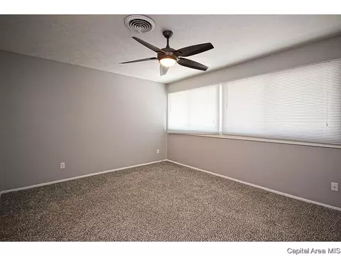 44 Country Pl, Springfield, IL 62703 photo 22