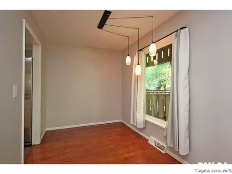 44 Country Pl, Springfield, IL 62703 photo 10