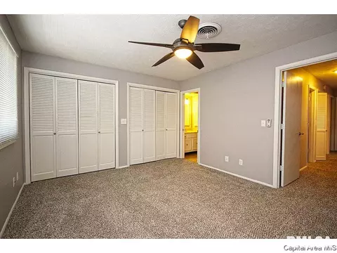 44 Country Pl, Springfield, IL 62703 photo 25
