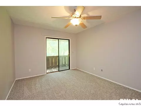 44 Country Pl, Springfield, IL 62703 photo 15