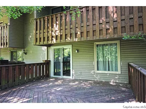 44 Country Pl, Springfield, IL 62703 photo 14
