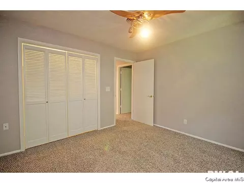 44 Country Pl, Springfield, IL 62703 photo 18