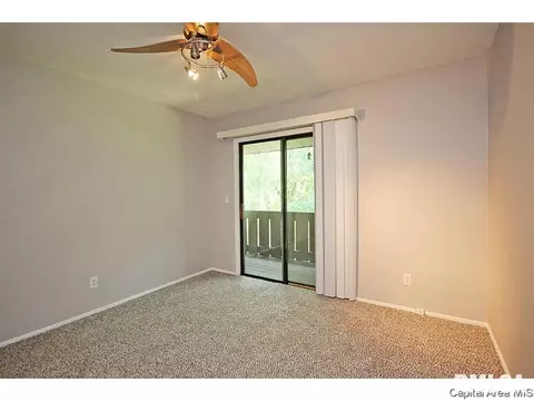 44 Country Pl, Springfield, IL 62703 photo 17