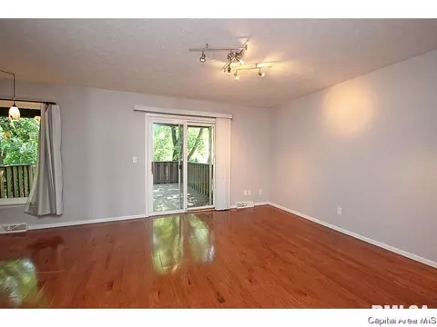 44 Country Pl, Springfield, IL 62703 photo 6