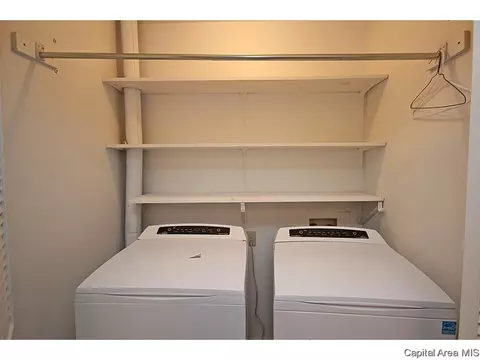 44 Country Pl, Springfield, IL 62703 photo 24