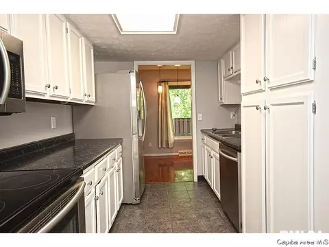 44 Country Pl, Springfield, IL 62703 photo 12