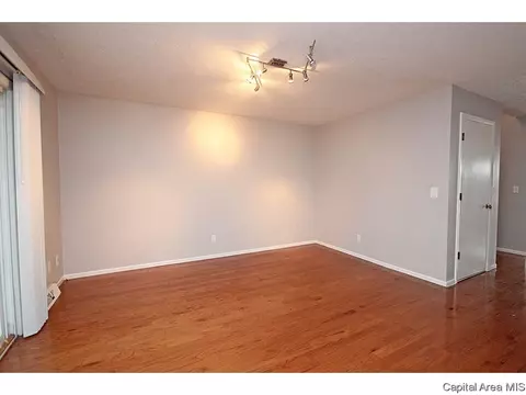 44 Country Pl, Springfield, IL 62703 photo 7