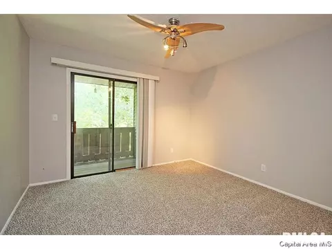 44 Country Pl, Springfield, IL 62703 photo 20