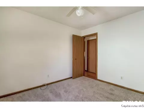 3012 Stokebridge Rd, Springfield, IL 62702 photo 21