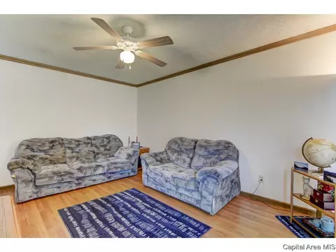 3012 Stokebridge Rd, Springfield, IL 62702 photo 8