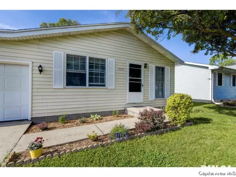 3012 Stokebridge Rd, Springfield, IL 62702 photo 34