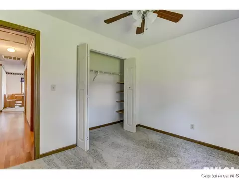3012 Stokebridge Rd, Springfield, IL 62702 photo 16