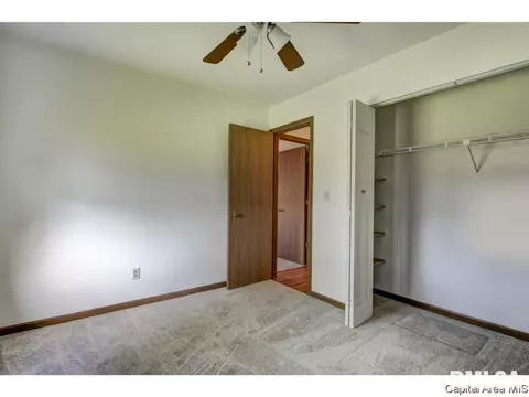 3012 Stokebridge Rd, Springfield, IL 62702 photo 19