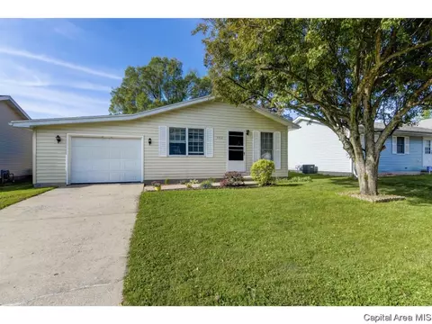 3012 Stokebridge Rd, Springfield, IL 62702 photo 30