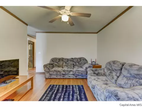 3012 Stokebridge Rd, Springfield, IL 62702 photo 3