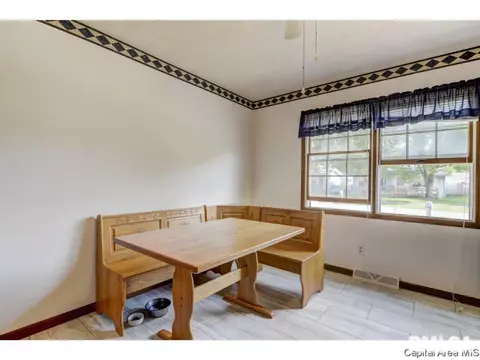 3012 Stokebridge Rd, Springfield, IL 62702 photo 13