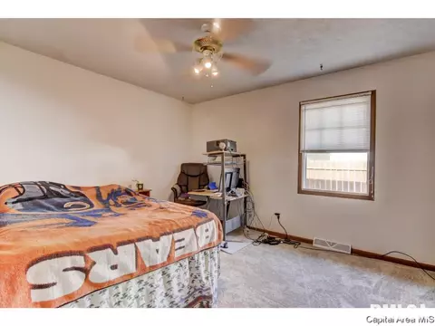 3012 Stokebridge Rd, Springfield, IL 62702 photo 20