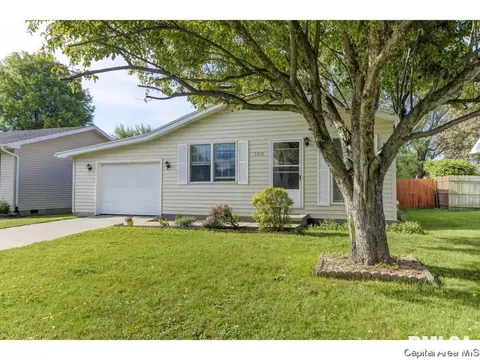 3012 Stokebridge Rd, Springfield, IL 62702 photo 33