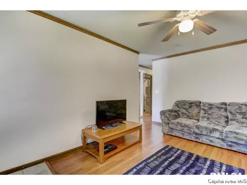 3012 Stokebridge Rd, Springfield, IL 62702 photo 9