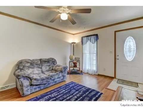 3012 Stokebridge Rd, Springfield, IL 62702 photo 7