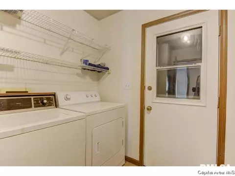 3012 Stokebridge Rd, Springfield, IL 62702 photo 14