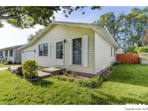 3012 Stokebridge Rd, Springfield, IL 62702 photo 35