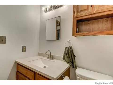 3012 Stokebridge Rd, Springfield, IL 62702 photo 25