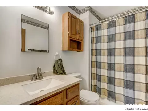 3012 Stokebridge Rd, Springfield, IL 62702 photo 26
